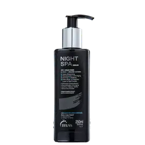 TRUSS Night Spa - Sérum de Tratamento Noturno