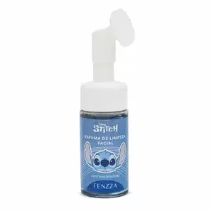Fenzza Sérum Facial Linha Stitch