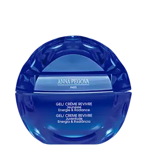 Anna Pegova Revivre - Creme Redutor de Linhas Noturno 40ml