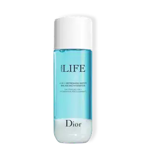 Dior Hydra Life Balancing Hydration 2 In 1 Sorbet Water - Tônico Facial 175ml