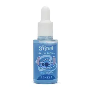Fenzza Espuma De Limpeza Facial Linha Stitch