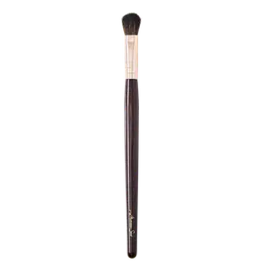 Mariana Saad by Océane MS8 - Pincel para Sombra