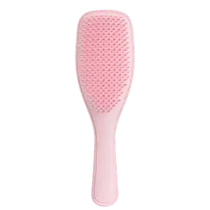 Tangle Teezer The Wet Detangler Escova De Cabelo