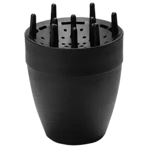Taiff Difusor Universal