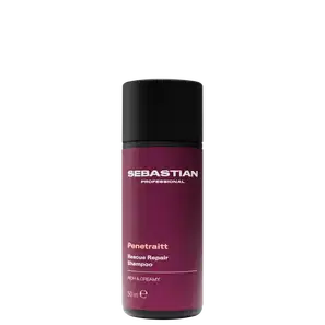 Sebastian Professional Penetraitt - Shampoo