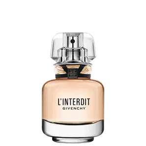 Perfume feminino L’Interdit Givenchy