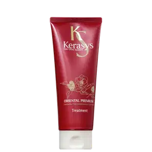Máscara Capilar Kerasys Oriental Premium