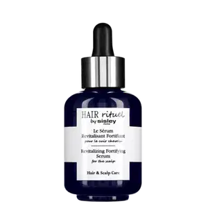 Sérum para Couro Cabeludo Sisley Hair Rituel Revitalizing Fortifying