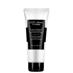 Condicionador Sisley Hair Rituel Restructuring
