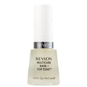 Revlon Multicare - Base Finalizadora 14,7ml