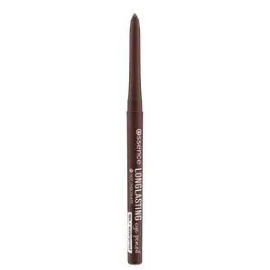 Essence Longlasting 02 Hot Chocolate - Lápis de Olho 0,28g