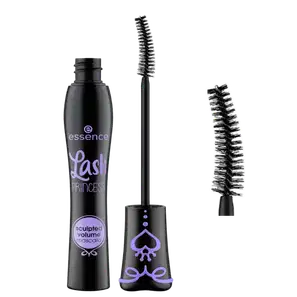 Essence Lash Princess Volume - Máscara para Cílios
