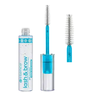  Essence Lash & Brow - Máscara para Cílios
