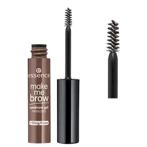Essence Make Me Brow  - Máscara para Sobrancelha