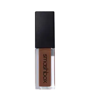 Smashbox Always On Slay Tan - Batom Líquido Matte 4ml