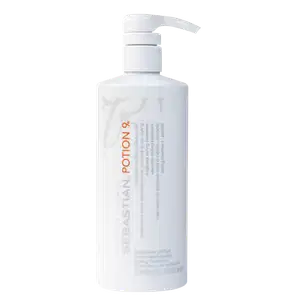 Creme Modelador Potion 9 Sebastian Professional