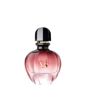 Million Gold For Her Rabanne Eau De Parfum Perfume Feminino