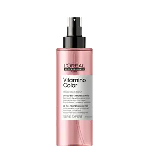 L'Oréal Professionnel Serie Expert Vitamino Color 10 in 1 - Spray Leave-in 190ml