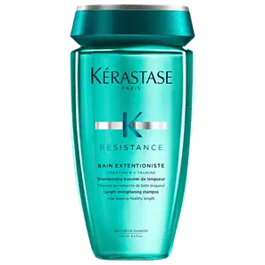 Kérastase Résistance Bain Thérapiste - Shampoo