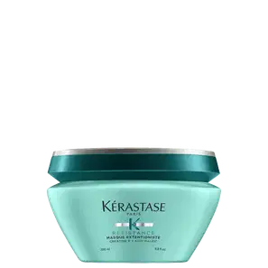 Kérastase Resistance Extentioniste Máscara De Tratamento