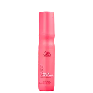 Wella Professionals Invigo Color Brilliance Spray Miracle BB Leave-in