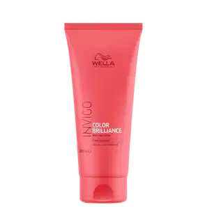 Wella Professionals Invigo Color Brilliance - Condicionador