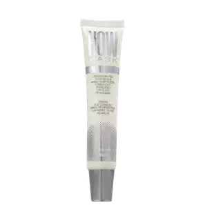 Makiê How Mask - Primer 30ml