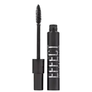 Makiê Dual Cills - Máscara para Cílios 10ml