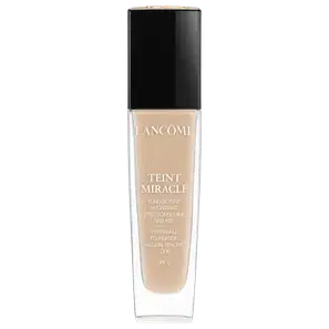 Base Líquida Lancôme