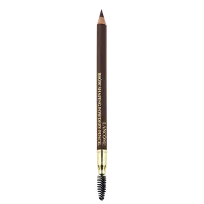 Lancôme Brow Shaping Powdery Pencil 08 - Lápis para Sobrancelha 1,3g