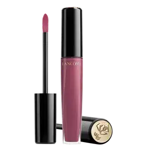 Lancôme L’Absolu Mademoiselle Balm 001