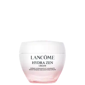 Lancôme Hydra Zen - Creme Hidratante Facial 50ml