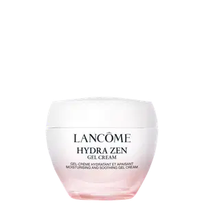Lancôme Hydra Zen - Gel Hidratante Facial 50ml