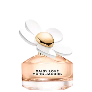 Daisy Love Marc Jacobs Eau de Toilette - Perfume Feminino