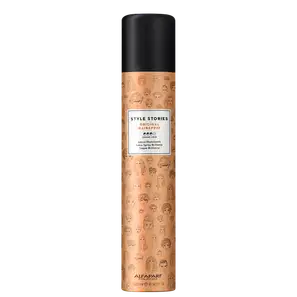 Alfaparf Style Stories Sculpting Spray Fixador