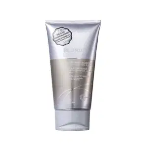 Joico Blonde Life Brightening - Máscara Capilar