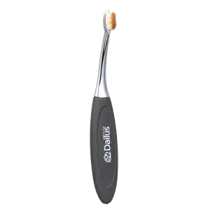 Dailus 02 - Pincel Escova