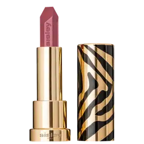 Sisley Le Phyto-Rouge 21 Rose Noumea - Batom Cremoso 3,4g