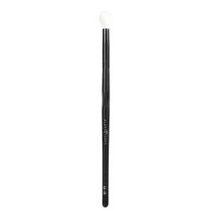 Klass Vough Onix 16 - Pincel para Sombra