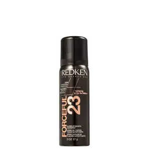 Redken Style Forceful 23 - Spray Fixador 400ml