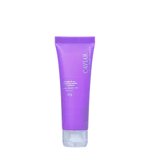 K.Pro Caviar Color - Condicionador