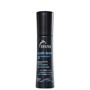 Truss Fluid Shine - Spray de Brilho 120ml