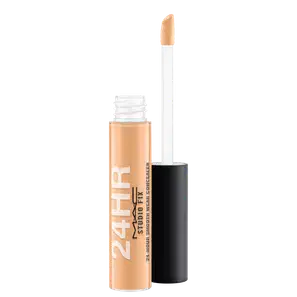M·A·C Studio Fix 24-Hour NC42 - Corretivo Líquido 7ml