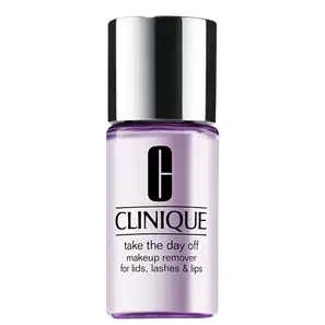 Clinique Take The Day Off Cleansing Oil - Óleo Demaquilante 200ml