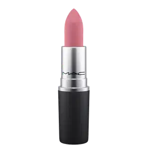 M·A·C Powder Kiss Sultriness - Batom Matte 3g