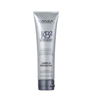 L'Anza KB2 Keratin Bond² Protector - Leave-in 125ml
