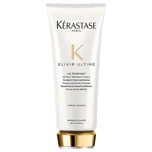 Condicionador Kérastase