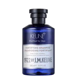 Keune 1922 by J. M. Keune Fortifying - Shampoo Antiqueda 250ml