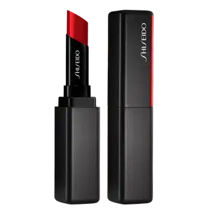 Batom Pink Shiseido