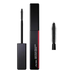 Shiseido ImperialLash MascaraInk - Máscara para Cílios 8,5g